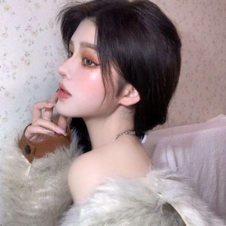 高久千草（饰 未知角色） - 魔界骑士在线观看10 - 手机看剧